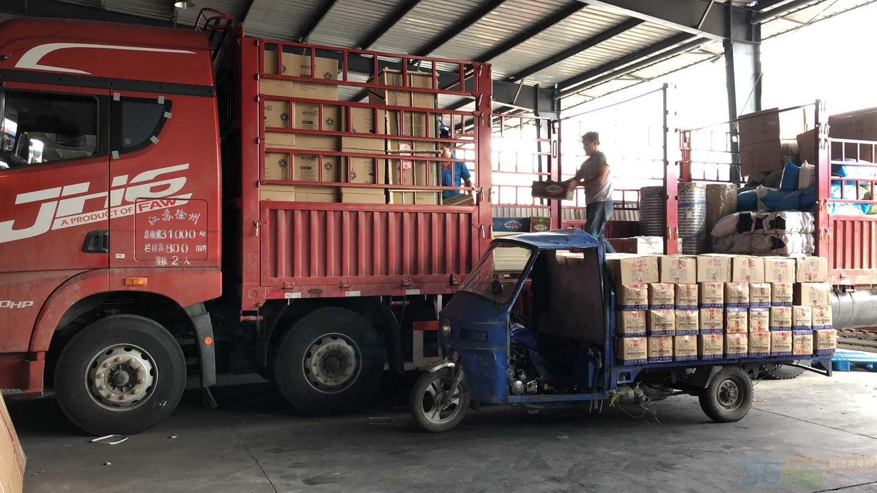 1727234906555553.jpg 025.jpg